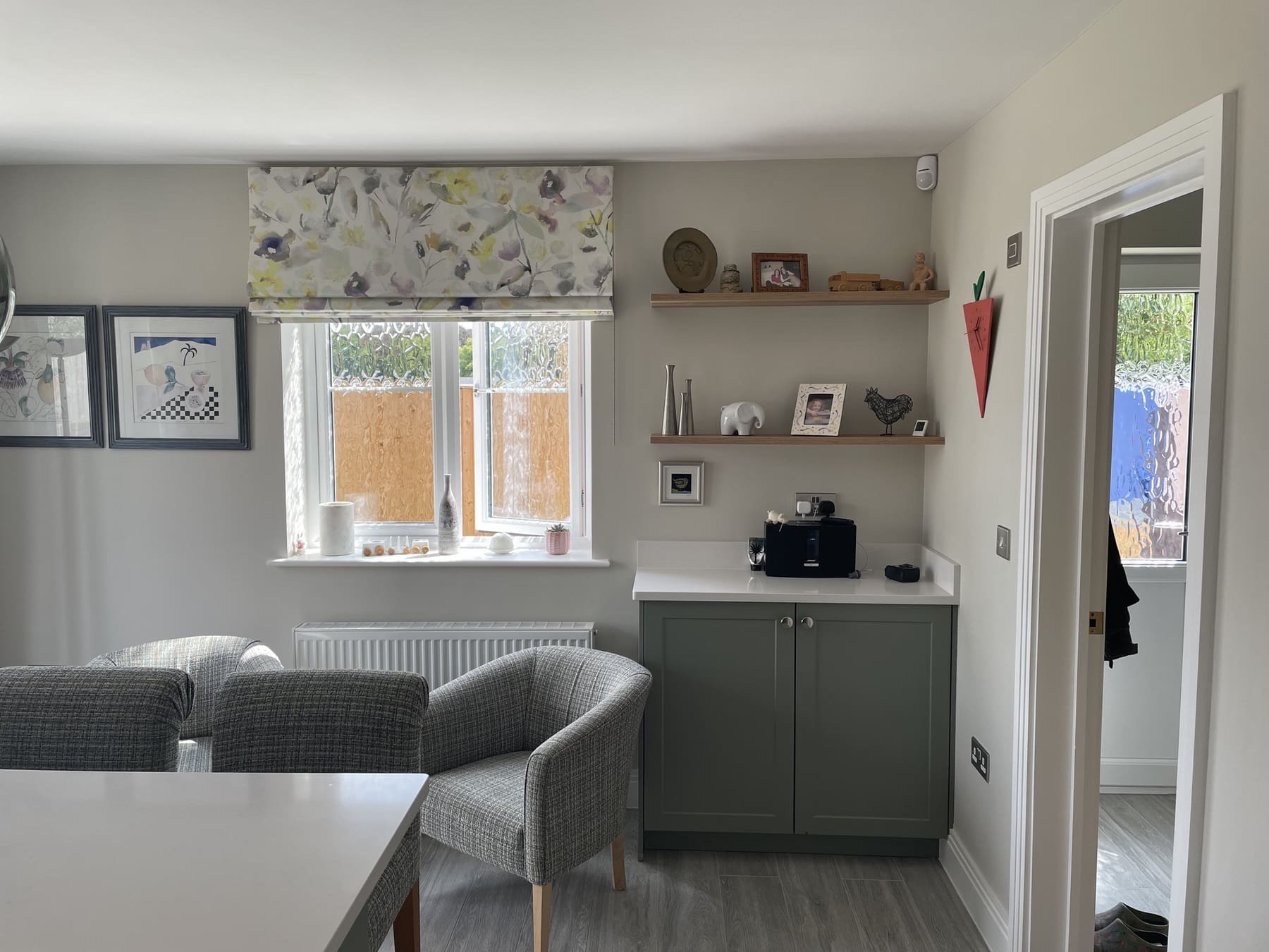 Img 9872 | Howard Kitchens, Berkhamsted
