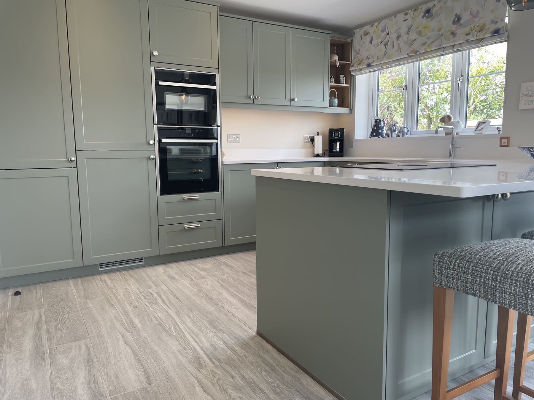 Img 9875 | Howard Kitchens, Berkhamsted