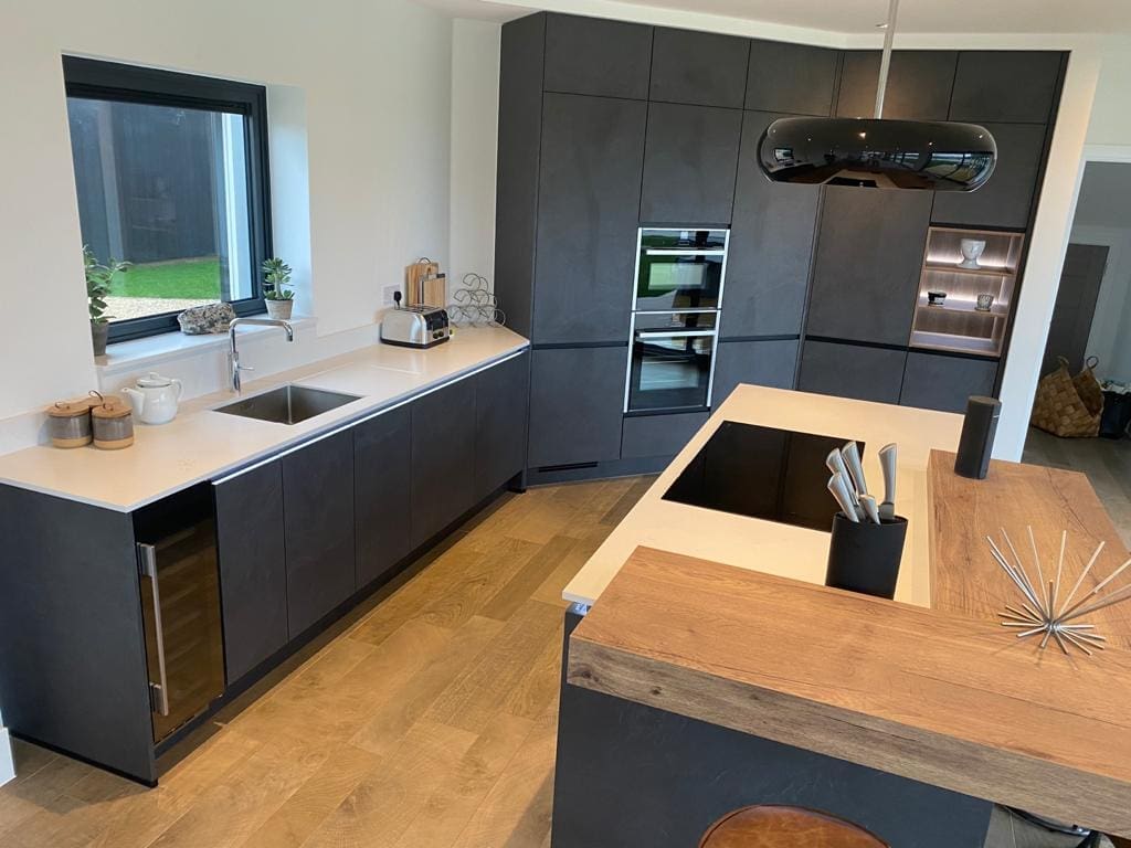 Img 0756 | Howard Kitchens, Berkhamsted