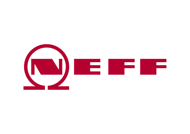 Neff 1 | Howard Kitchens, Berkhamsted