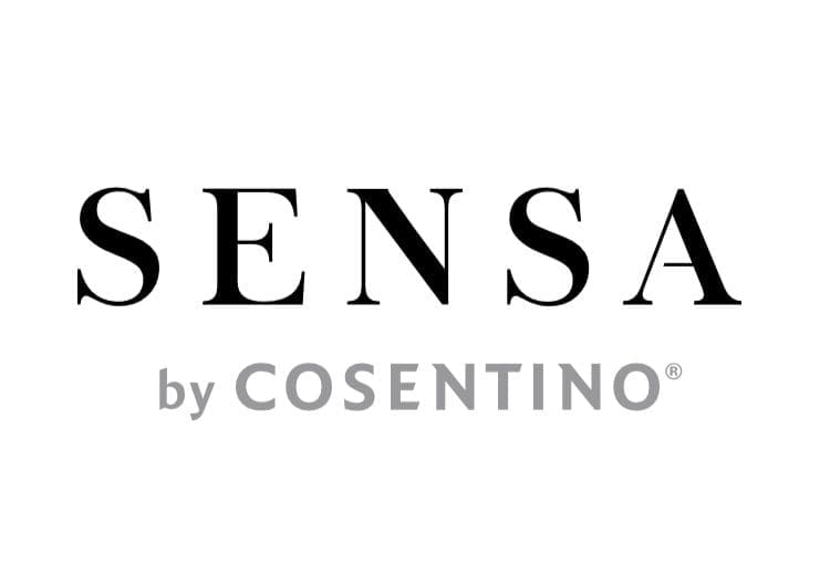 Sensa | Howard Kitchens, Berkhamsted