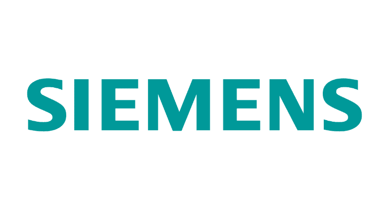 Siemens | Howard Kitchens, Berkhamsted