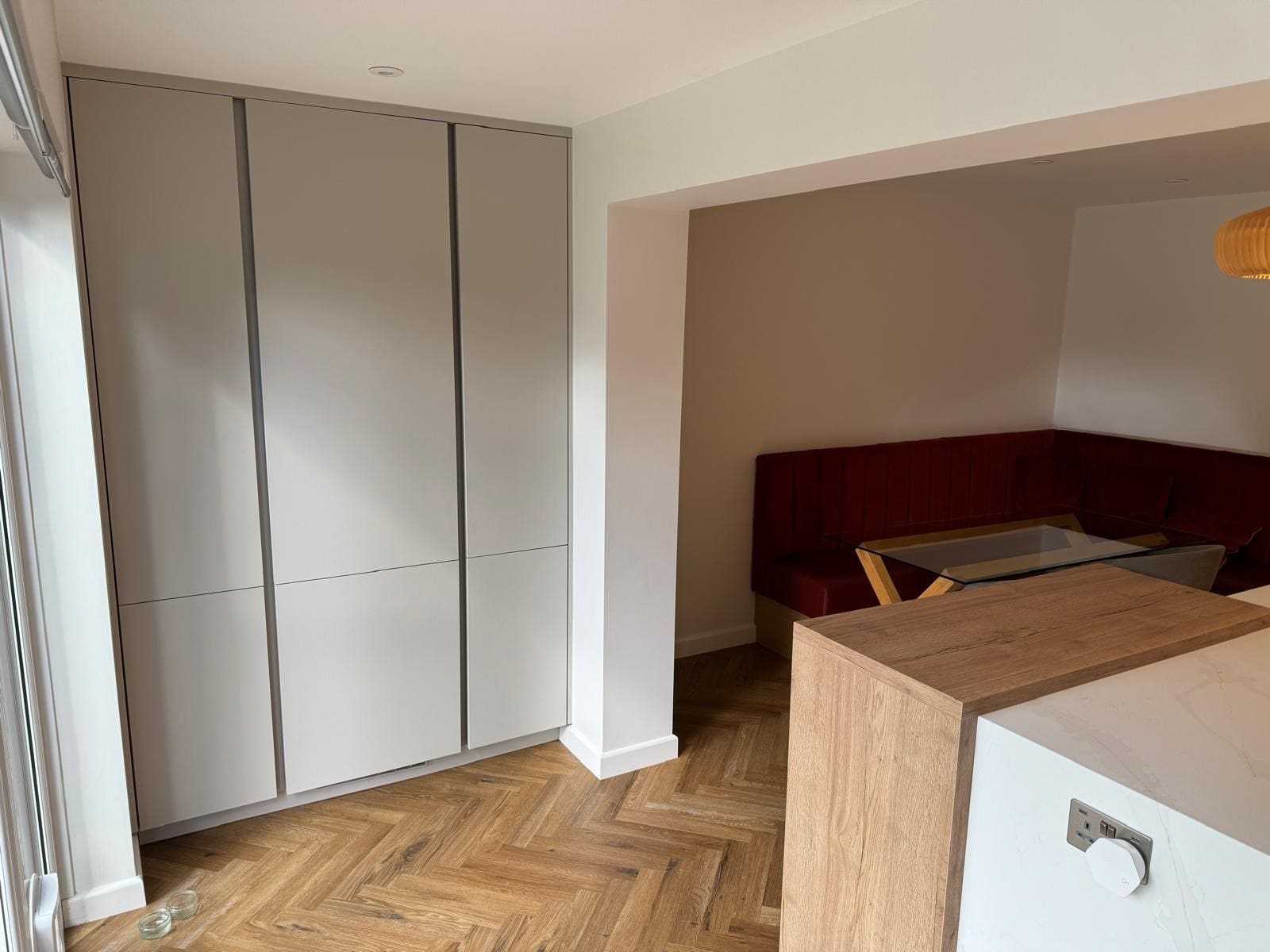 5 | Howard Kitchens, Berkhamsted