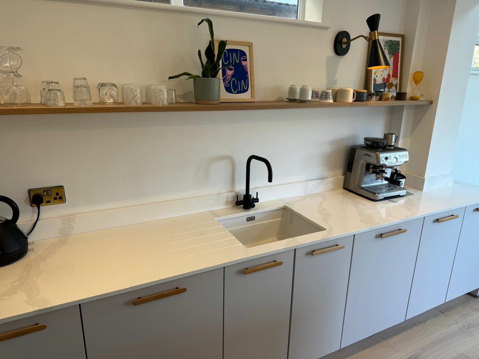 9 | Howard Kitchens & Interiors | Berkhamsted
