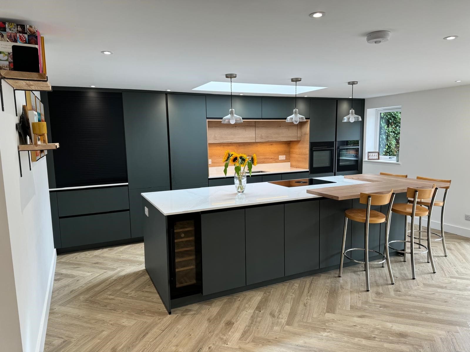 2 | Howard Kitchens & Interiors | Berkhamsted