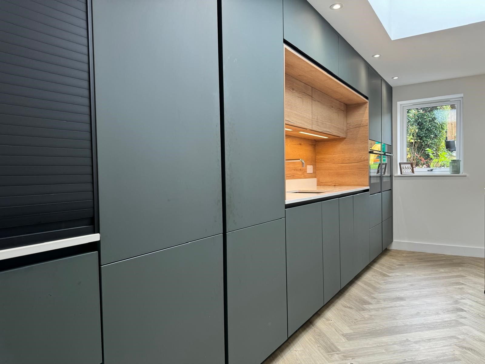 3 | Howard Kitchens & Interiors | Berkhamsted