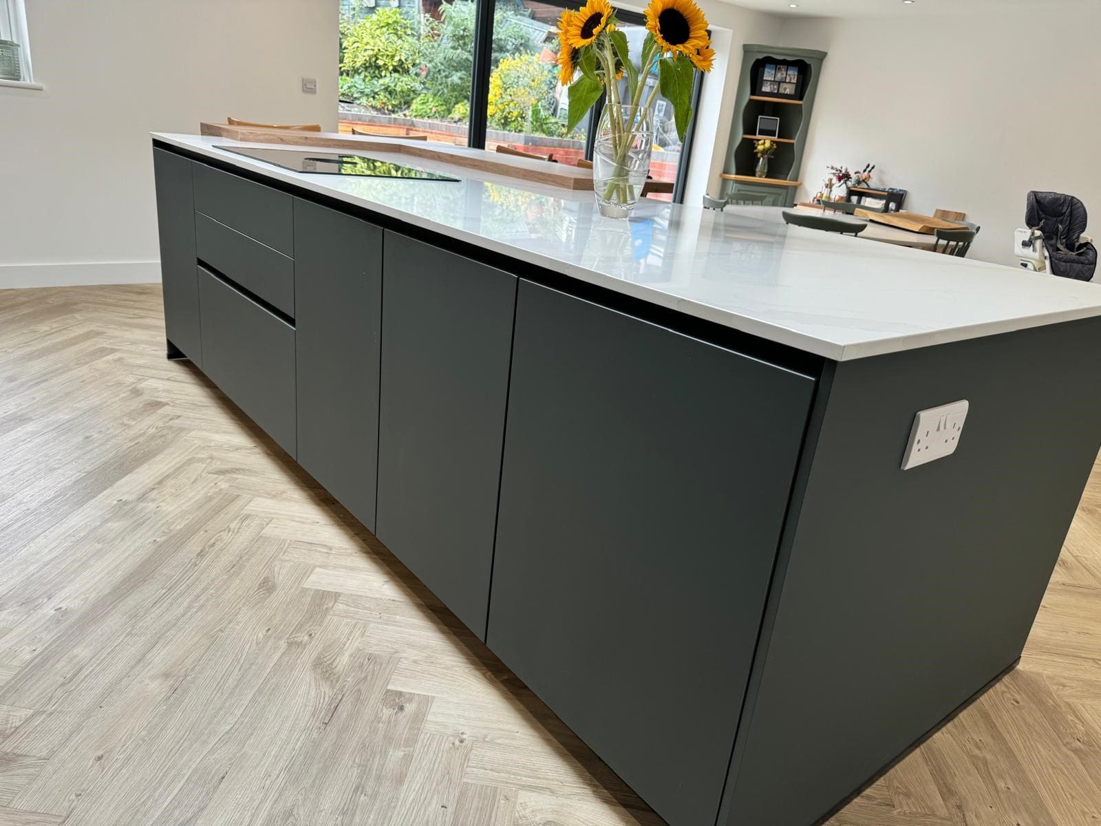 4 | Howard Kitchens & Interiors | Berkhamsted