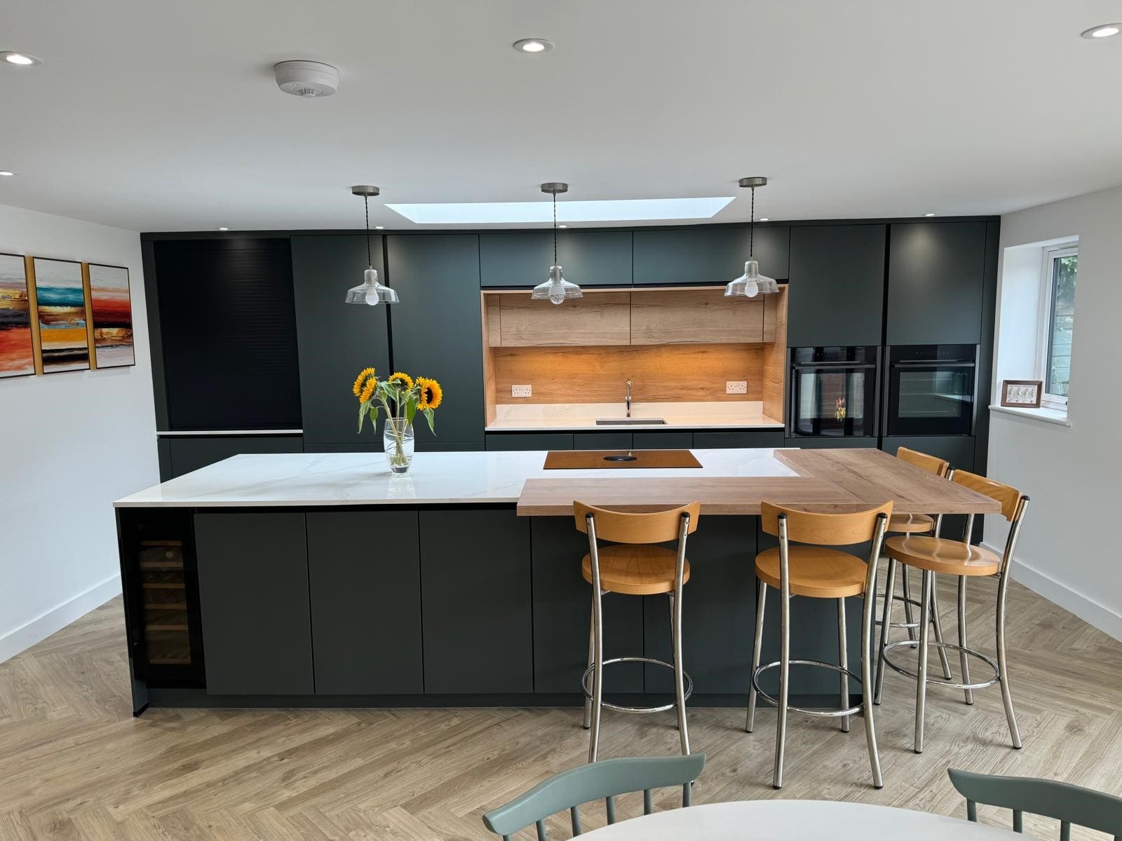 5 | Howard Kitchens & Interiors | Berkhamsted