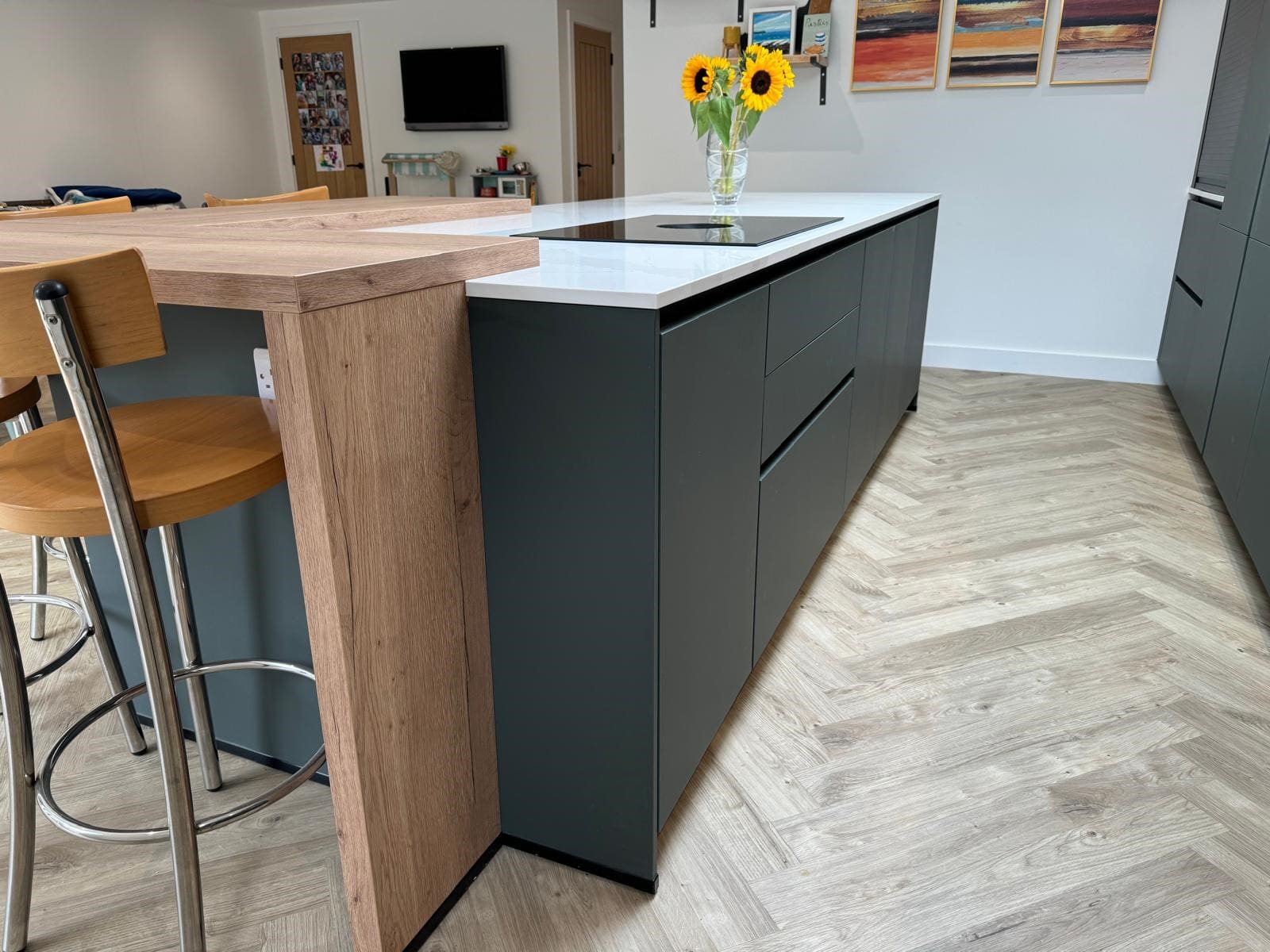 7 | Howard Kitchens & Interiors | Berkhamsted