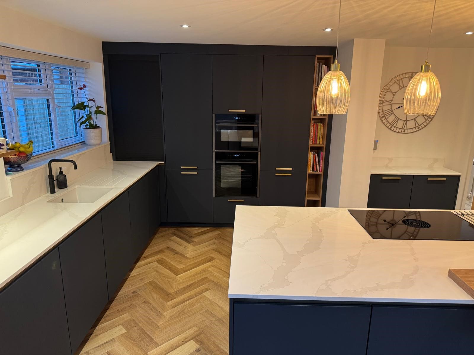 11 | Howard Kitchens & Interiors | Berkhamsted