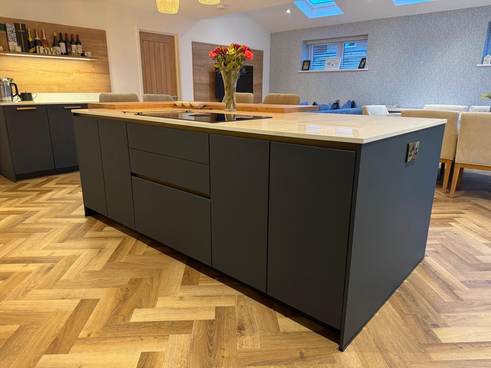 14 | Howard Kitchens & Interiors | Berkhamsted