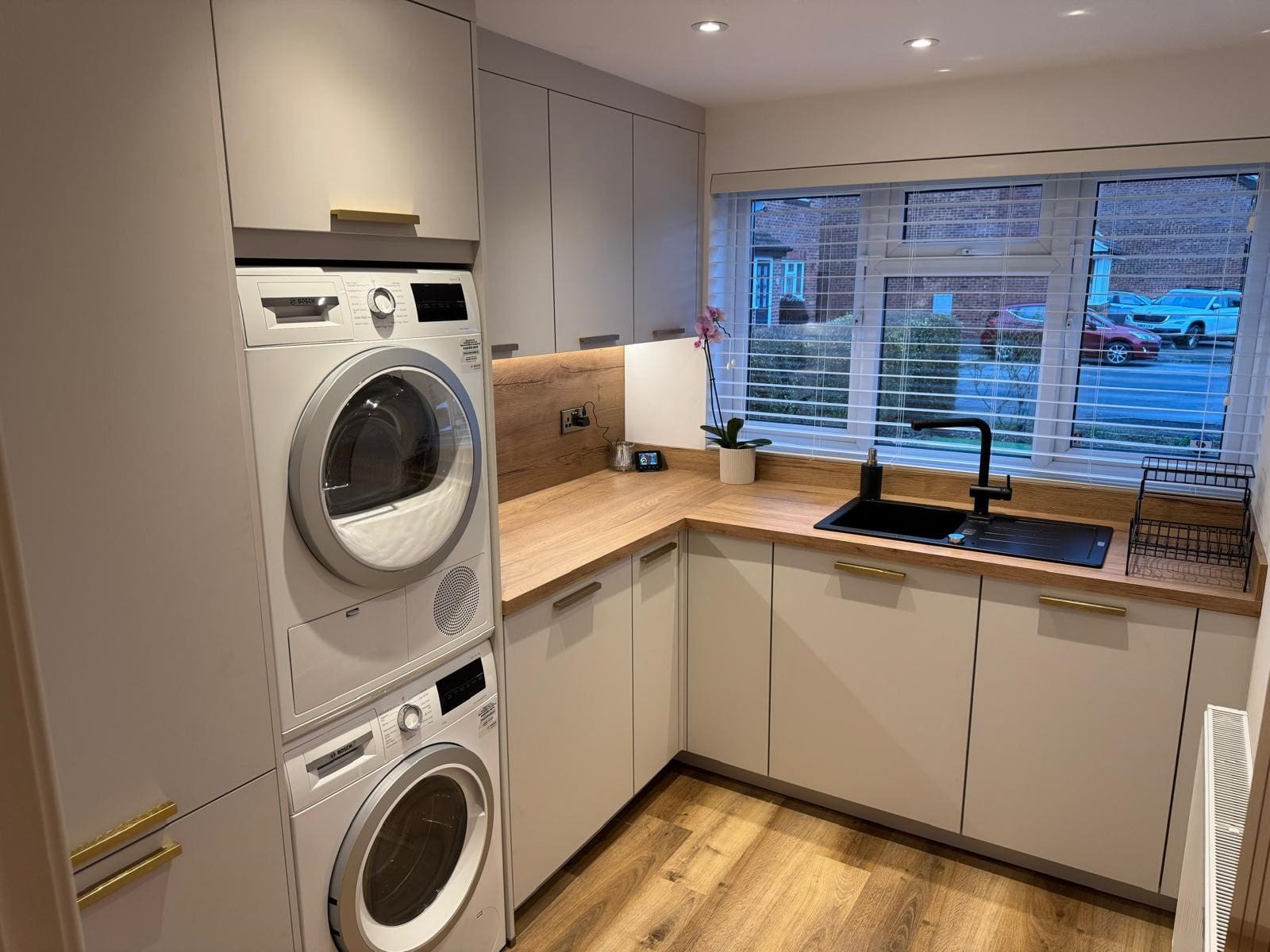 15 | Howard Kitchens & Interiors | Berkhamsted