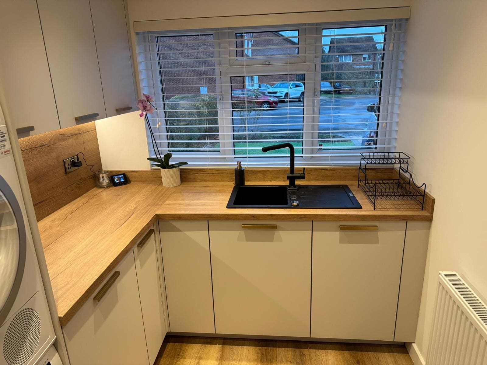 17 | Howard Kitchens & Interiors | Berkhamsted