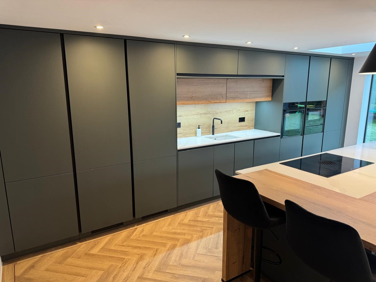 7 | Howard Kitchens & Interiors | Berkhamsted