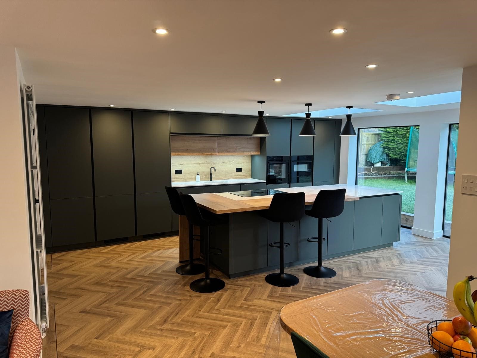8 | Howard Kitchens & Interiors | Berkhamsted