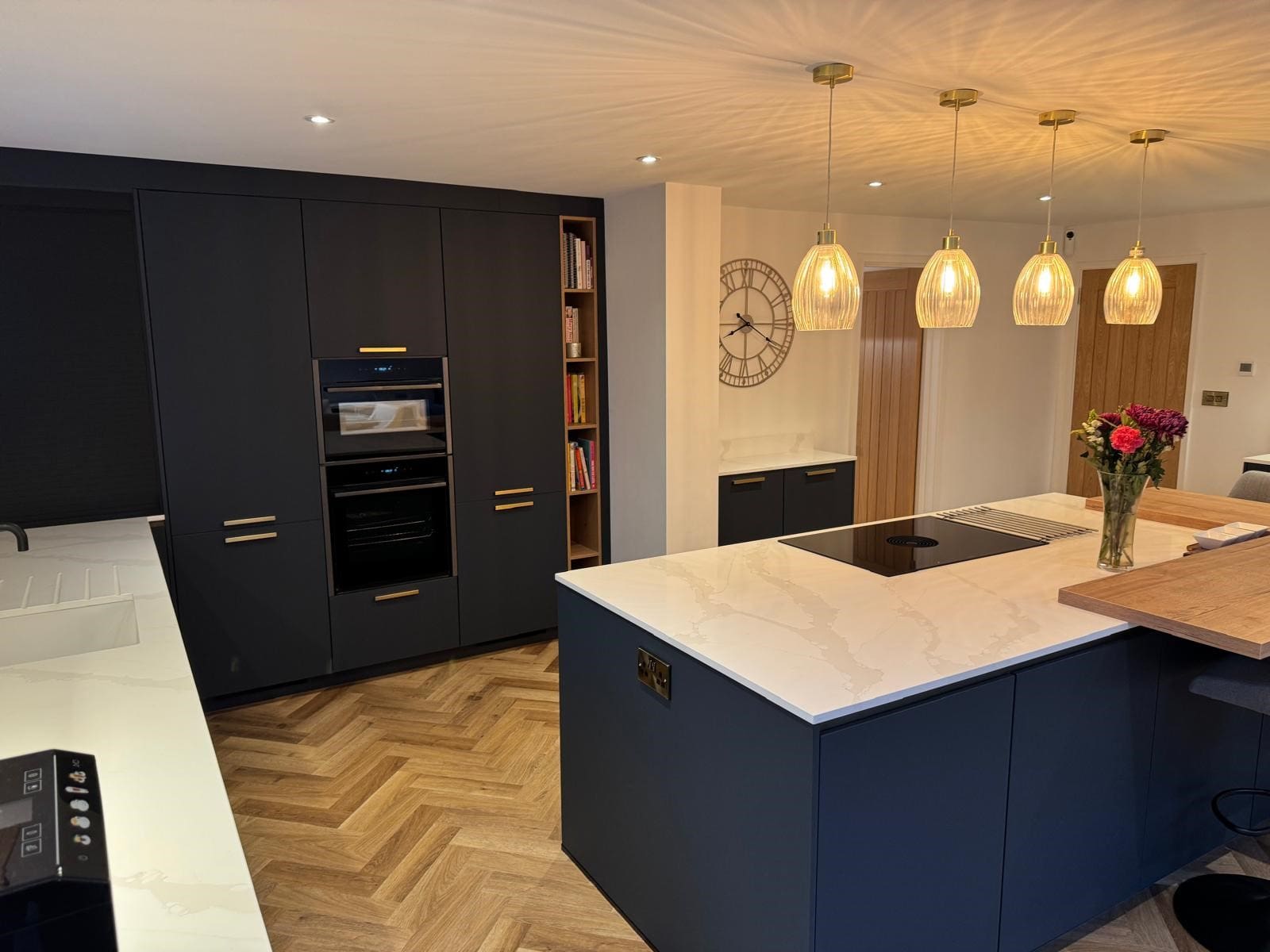 9 1 | Howard Kitchens & Interiors | Berkhamsted