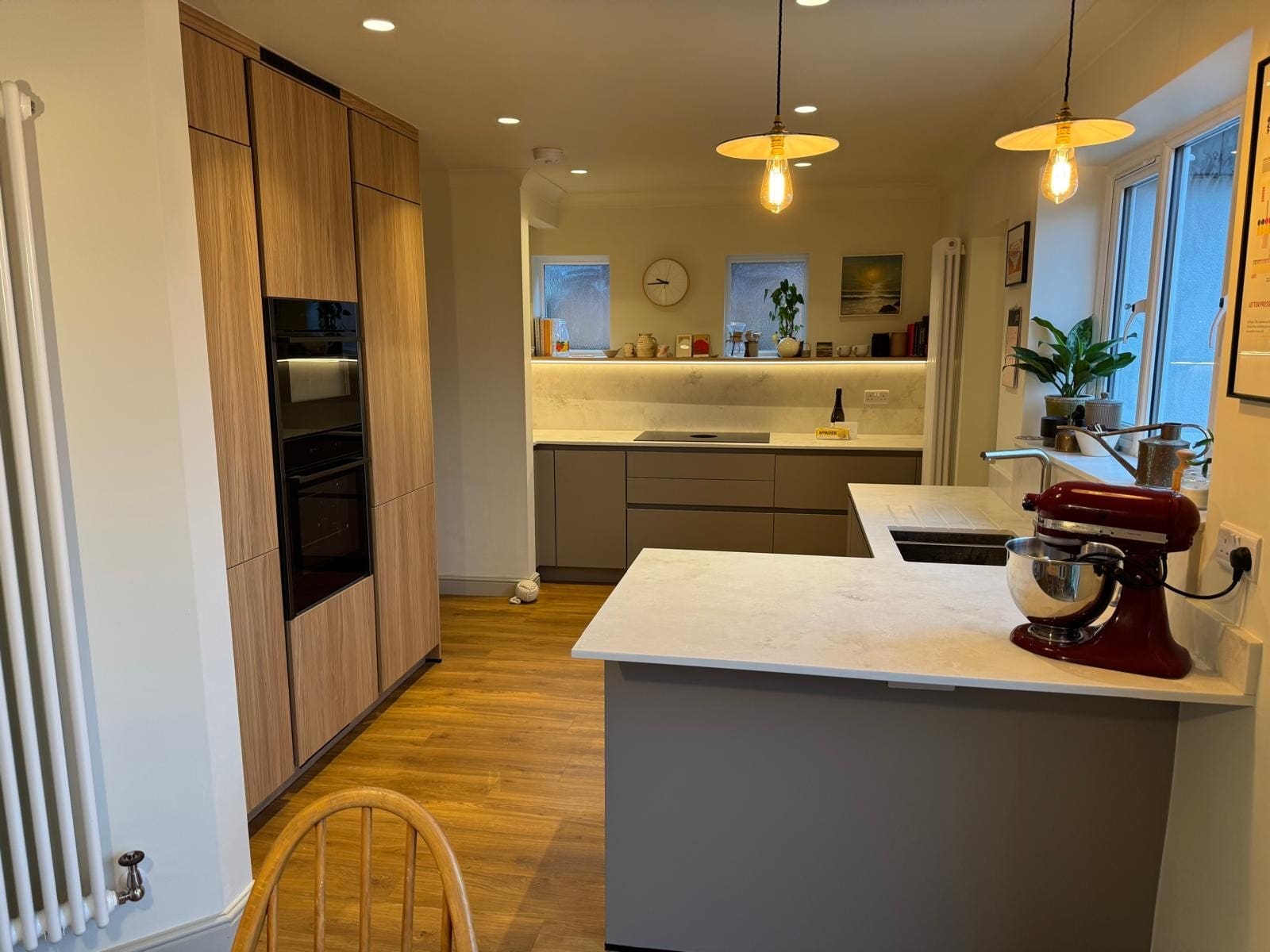 11 | Howard Kitchens & Interiors | Berkhamsted