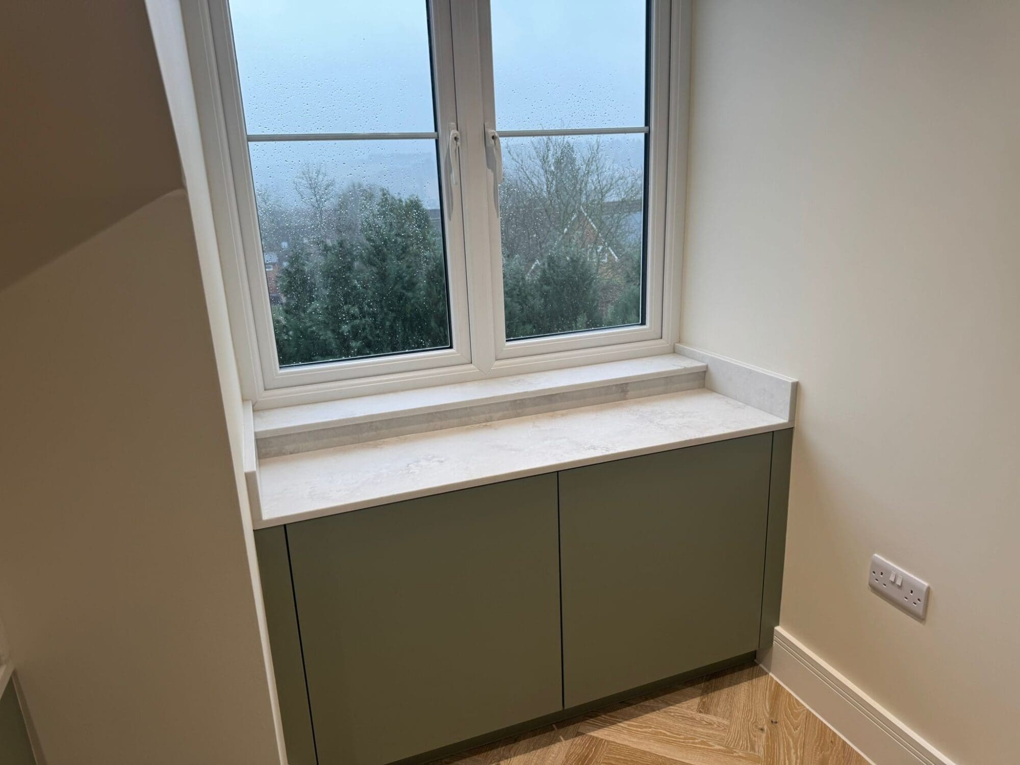 7 5 scaled | Howard Kitchens & Interiors | Berkhamsted