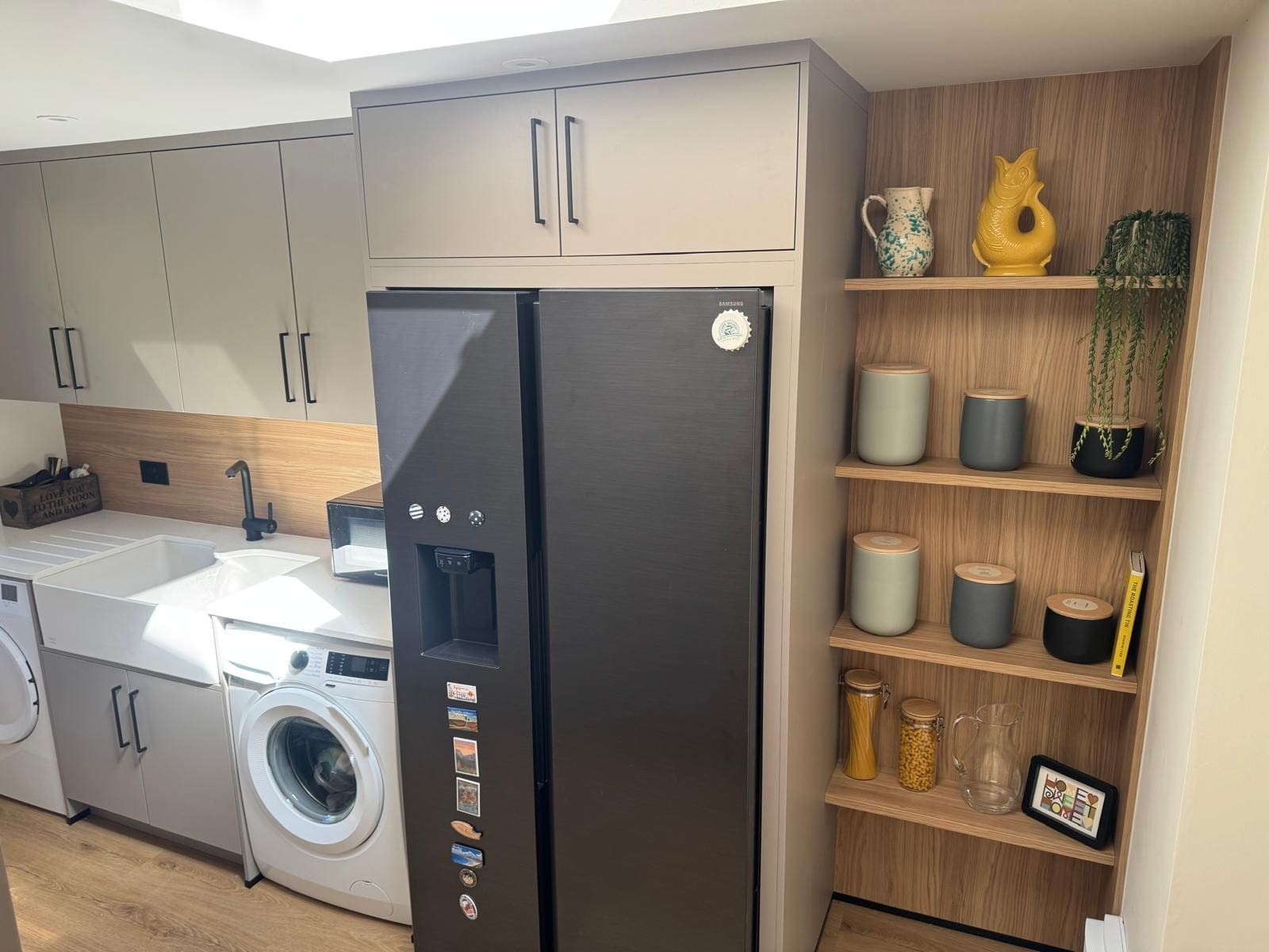 11 2 | Howard Kitchens & Interiors | Berkhamsted