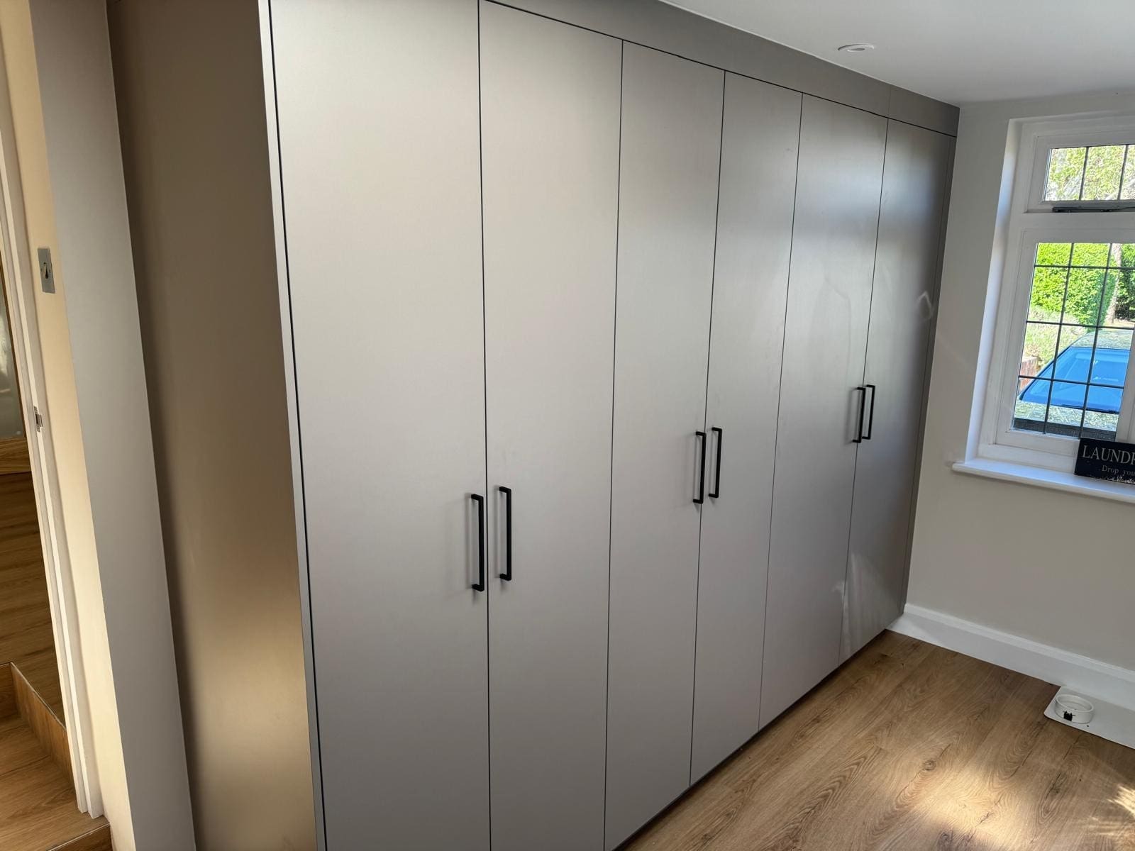 12 2 | Howard Kitchens & Interiors | Berkhamsted