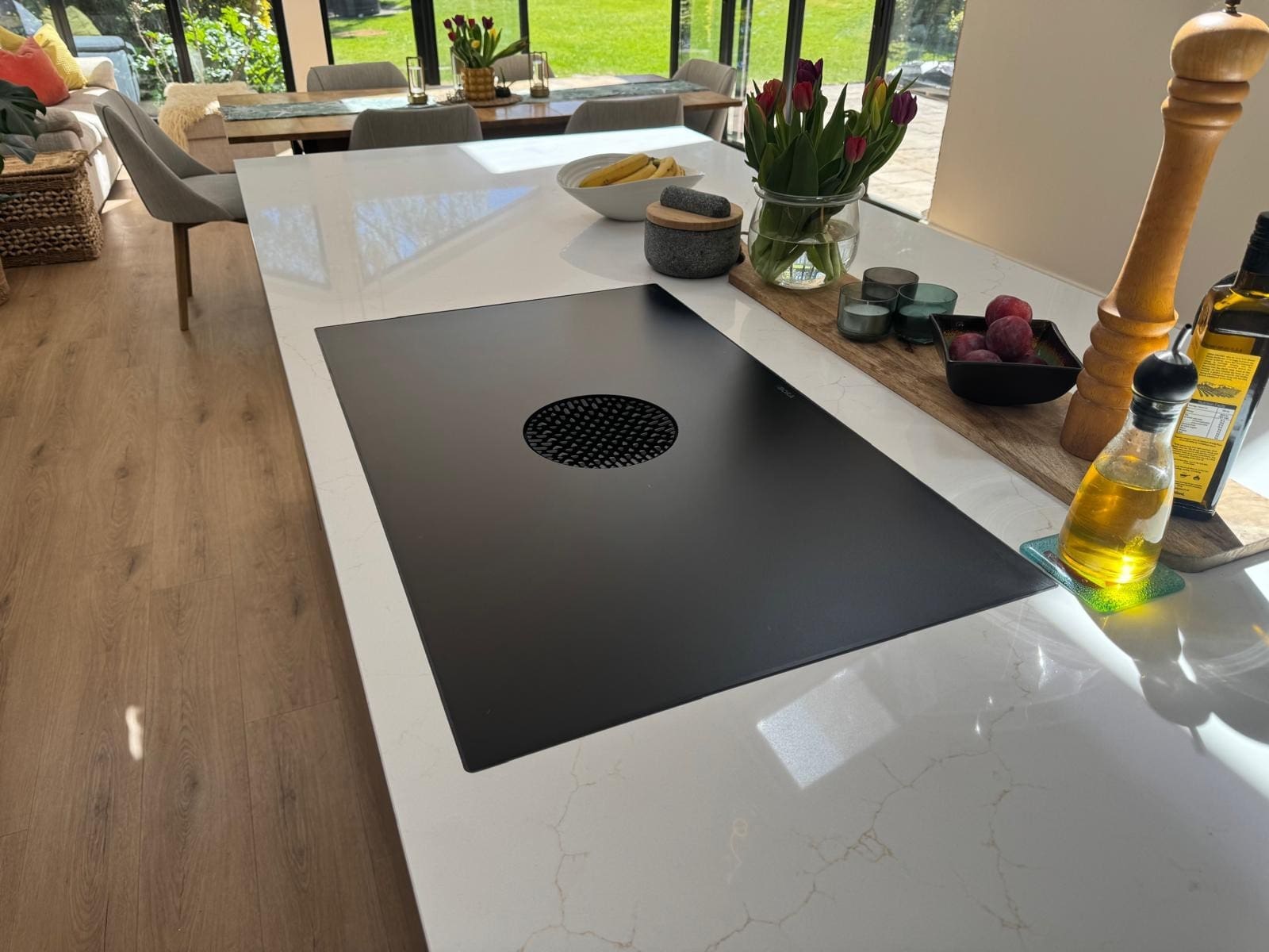 9 2 | Howard Kitchens & Interiors | Berkhamsted