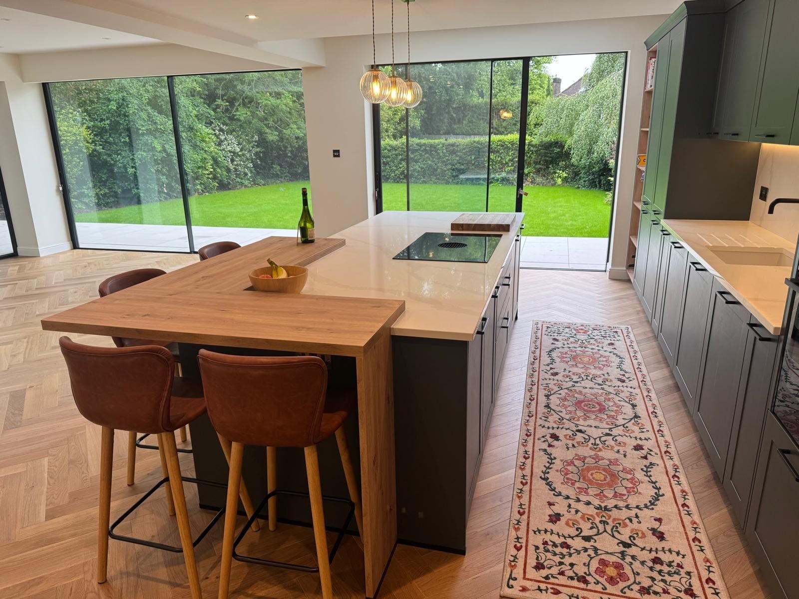 10 | Howard Kitchens & Interiors | Berkhamsted
