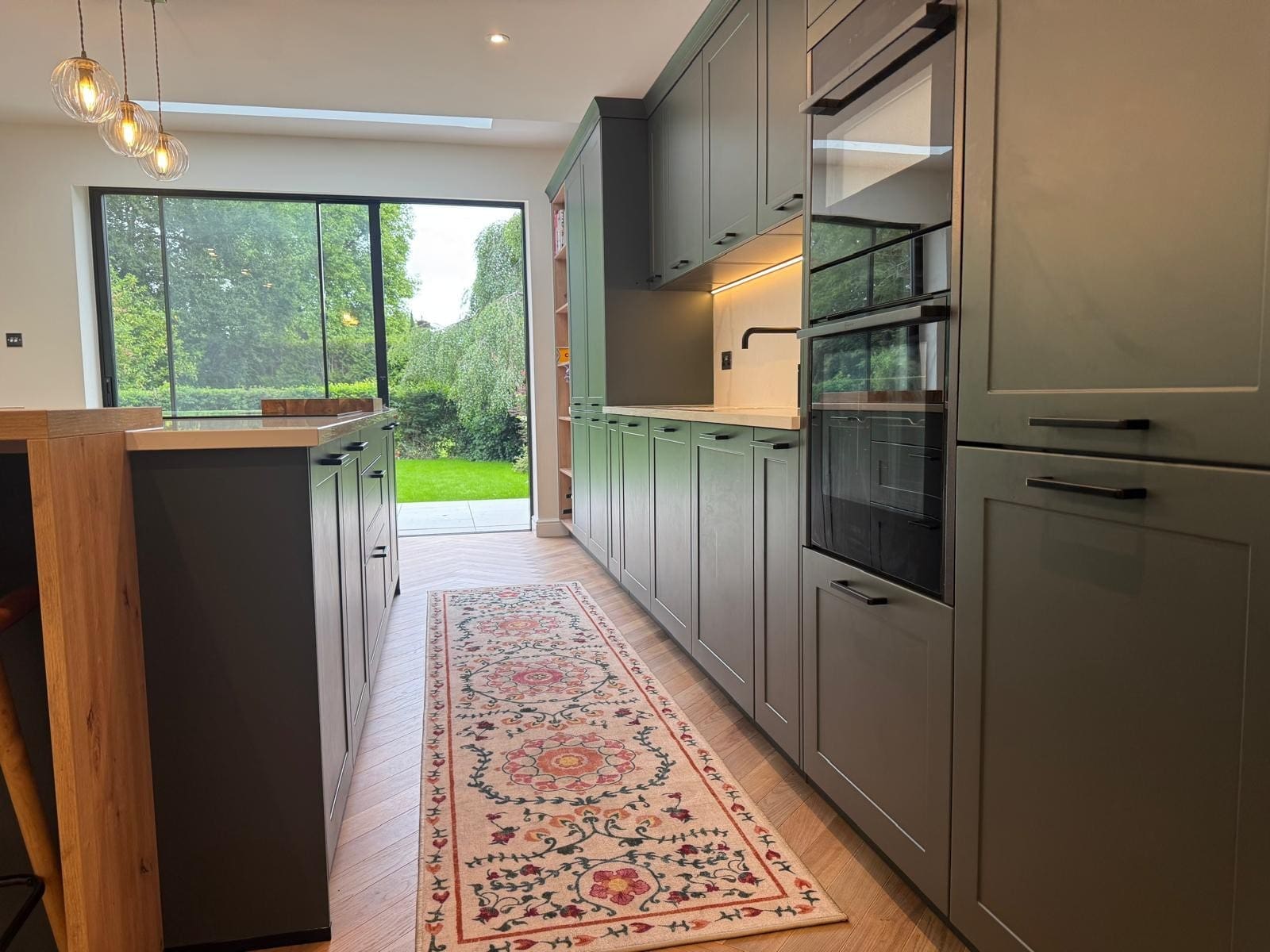 11 | Howard Kitchens & Interiors | Berkhamsted