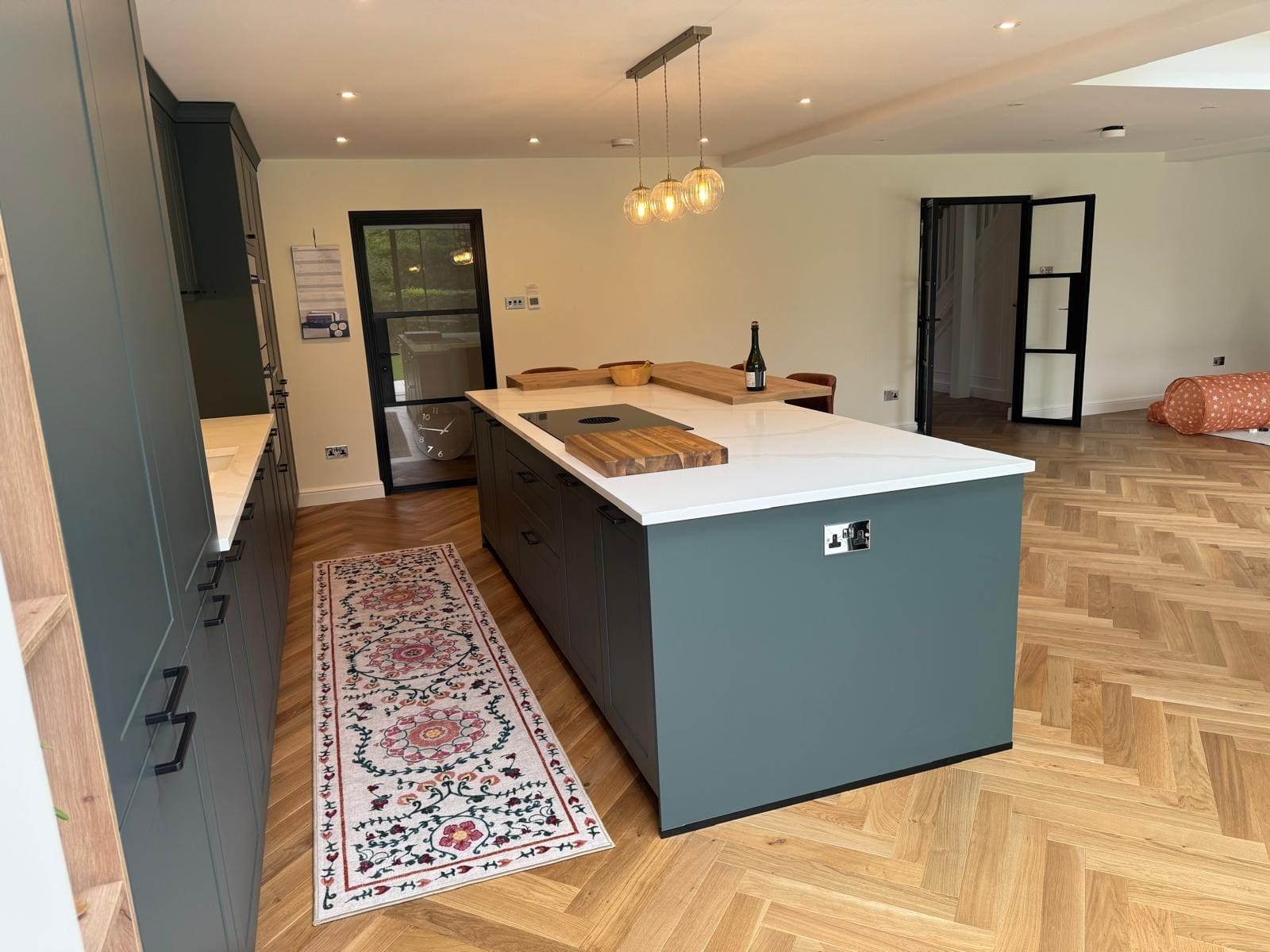 6 | Howard Kitchens & Interiors | Berkhamsted