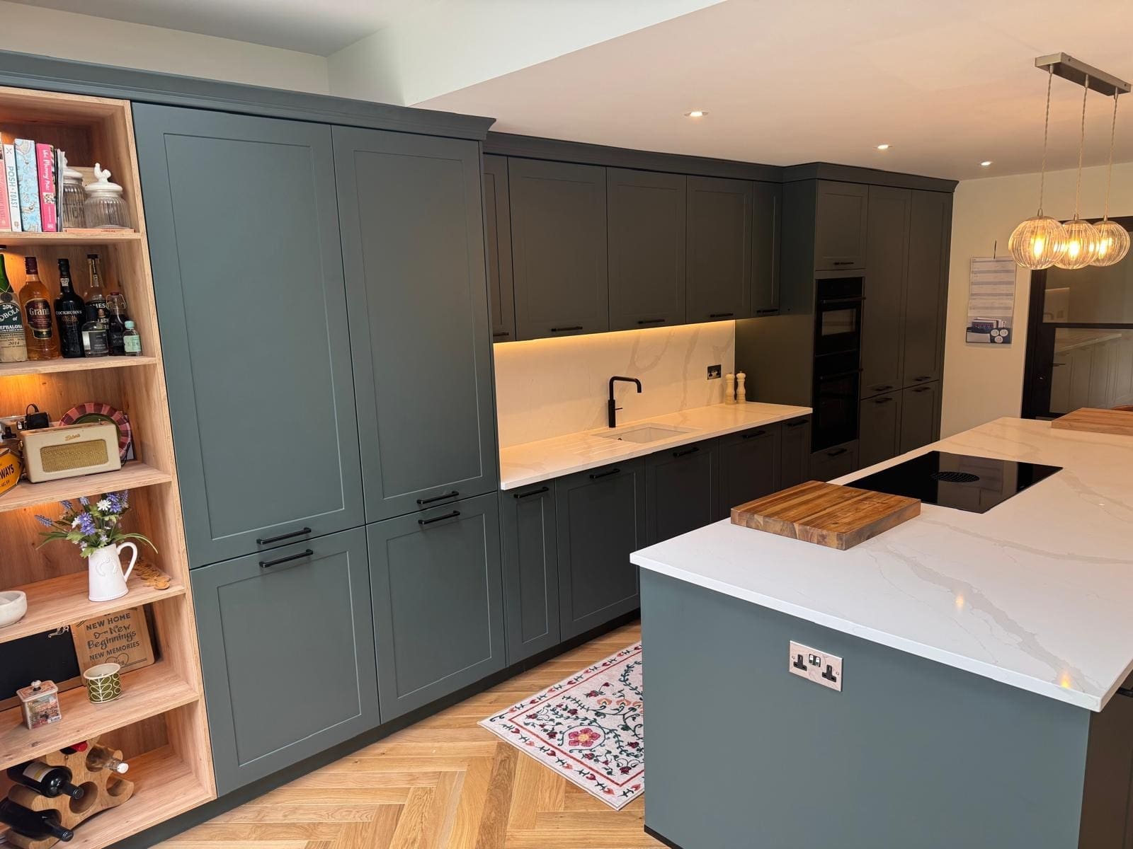7 | Howard Kitchens & Interiors | Berkhamsted