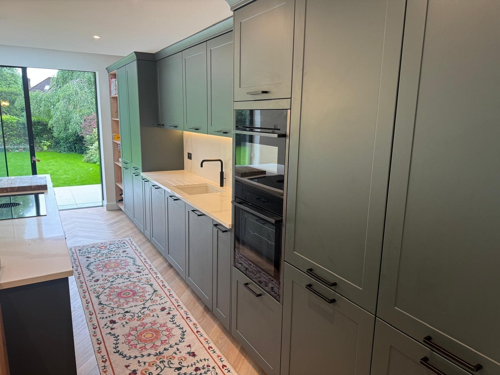9 | Howard Kitchens & Interiors | Berkhamsted