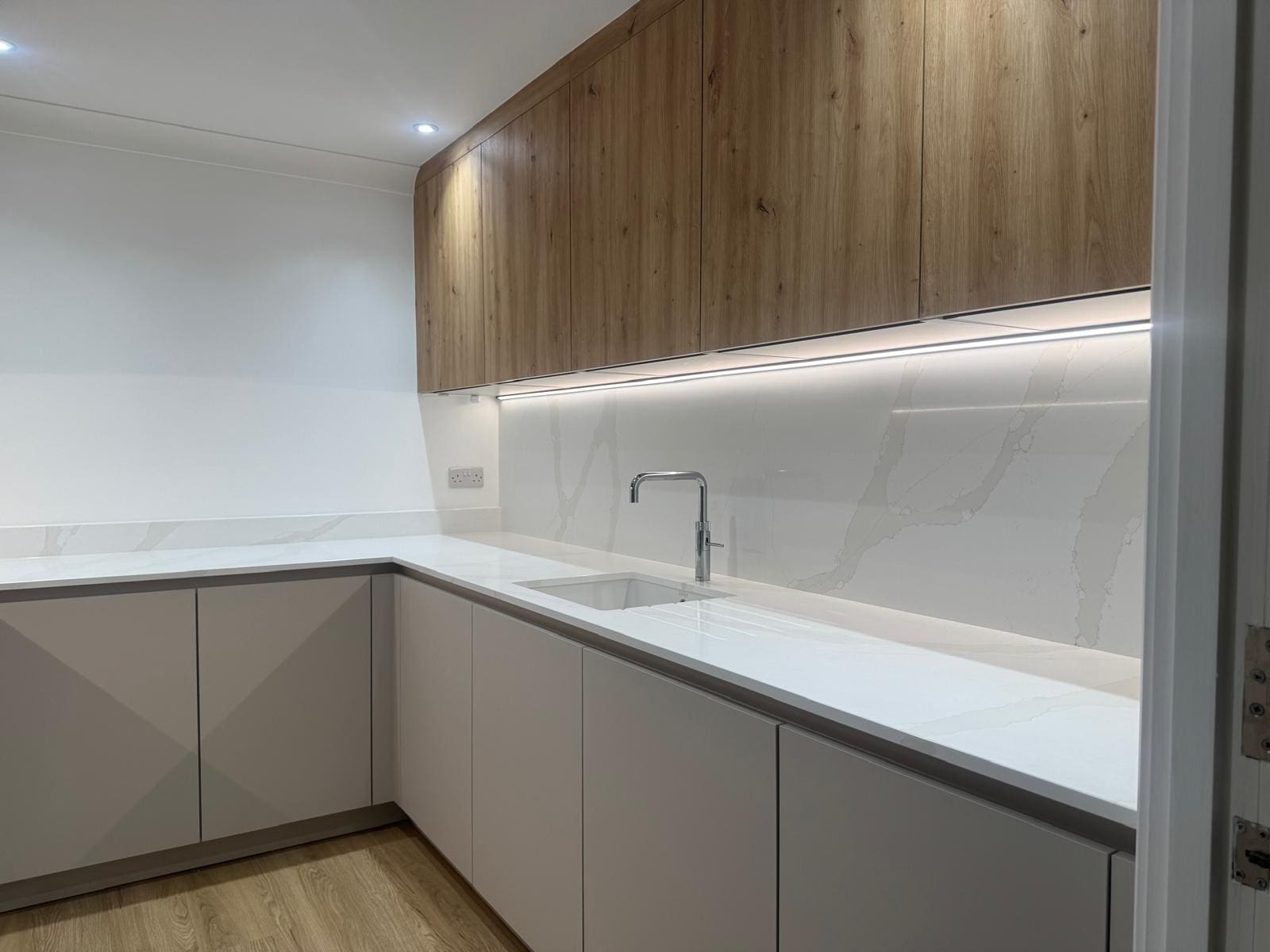 2 | Howard Kitchens & Interiors | Berkhamsted