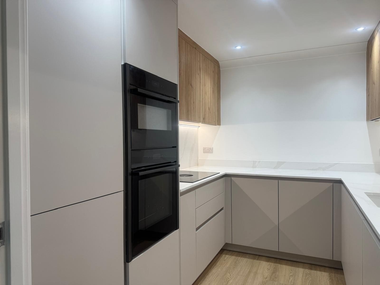3 | Howard Kitchens & Interiors | Berkhamsted