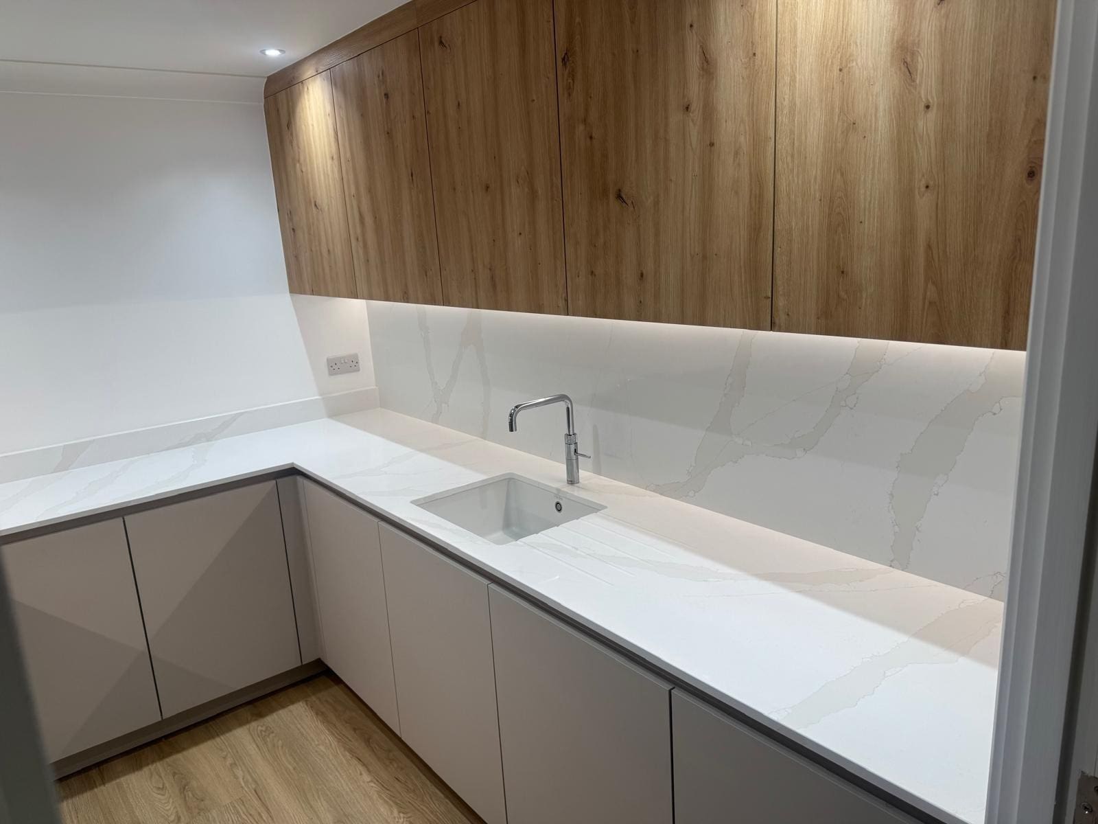 4 | Howard Kitchens & Interiors | Berkhamsted