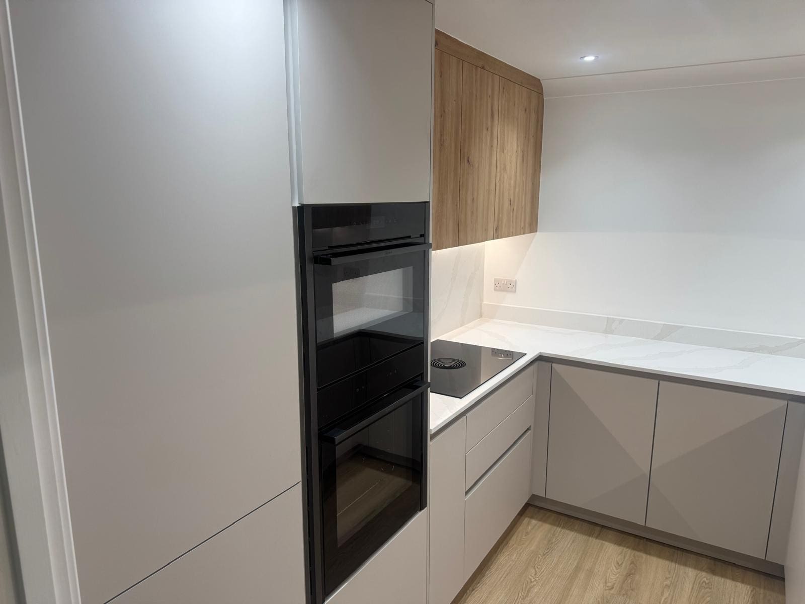 5 | Howard Kitchens & Interiors | Berkhamsted