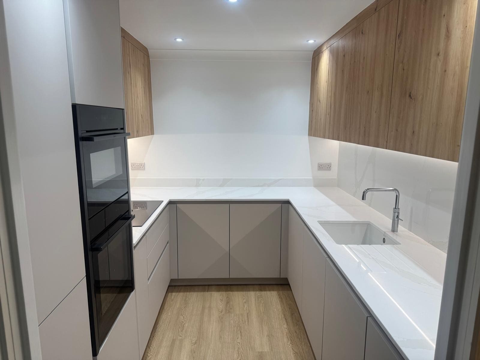 6 | Howard Kitchens & Interiors | Berkhamsted