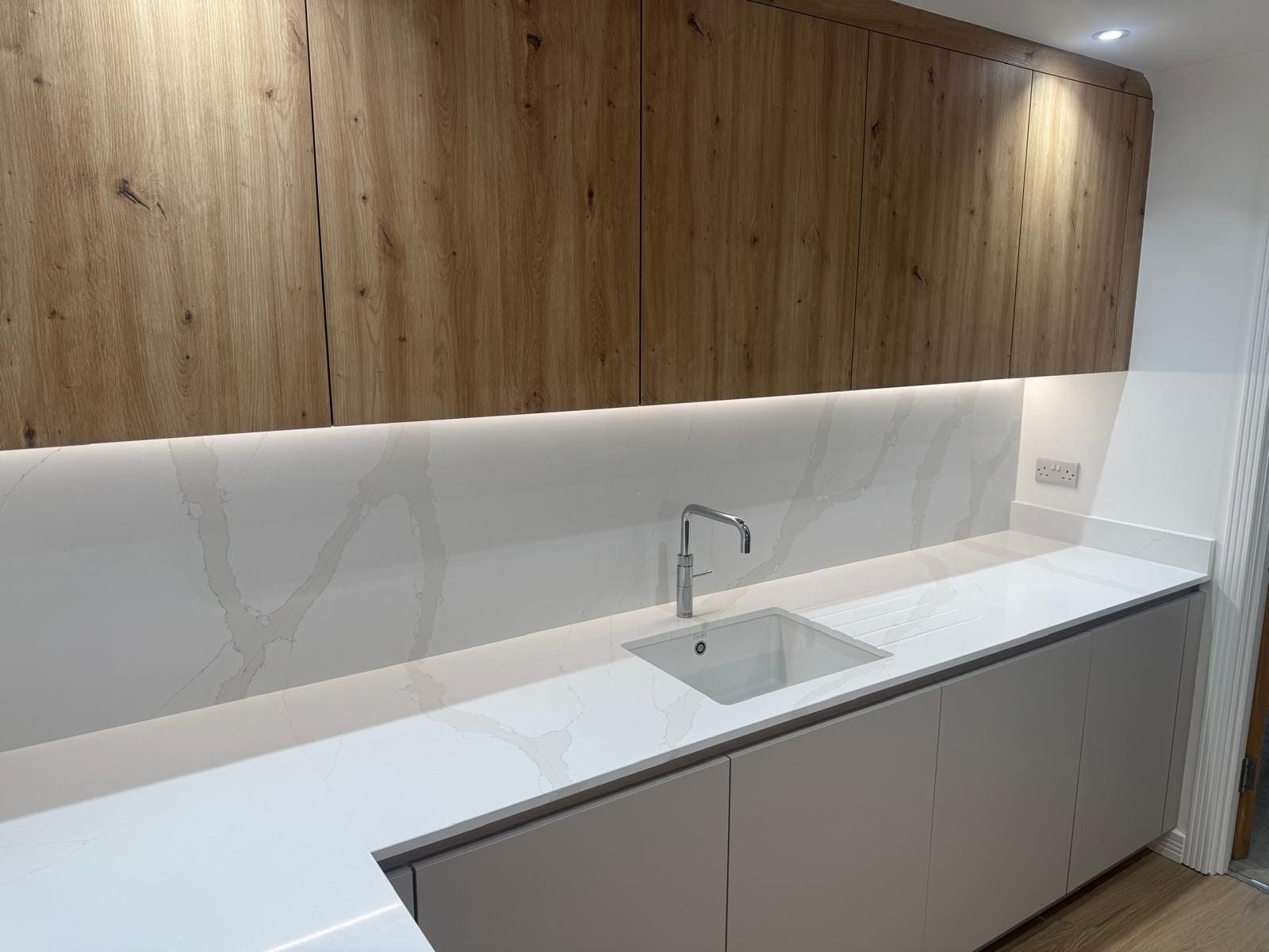 7 | Howard Kitchens & Interiors | Berkhamsted