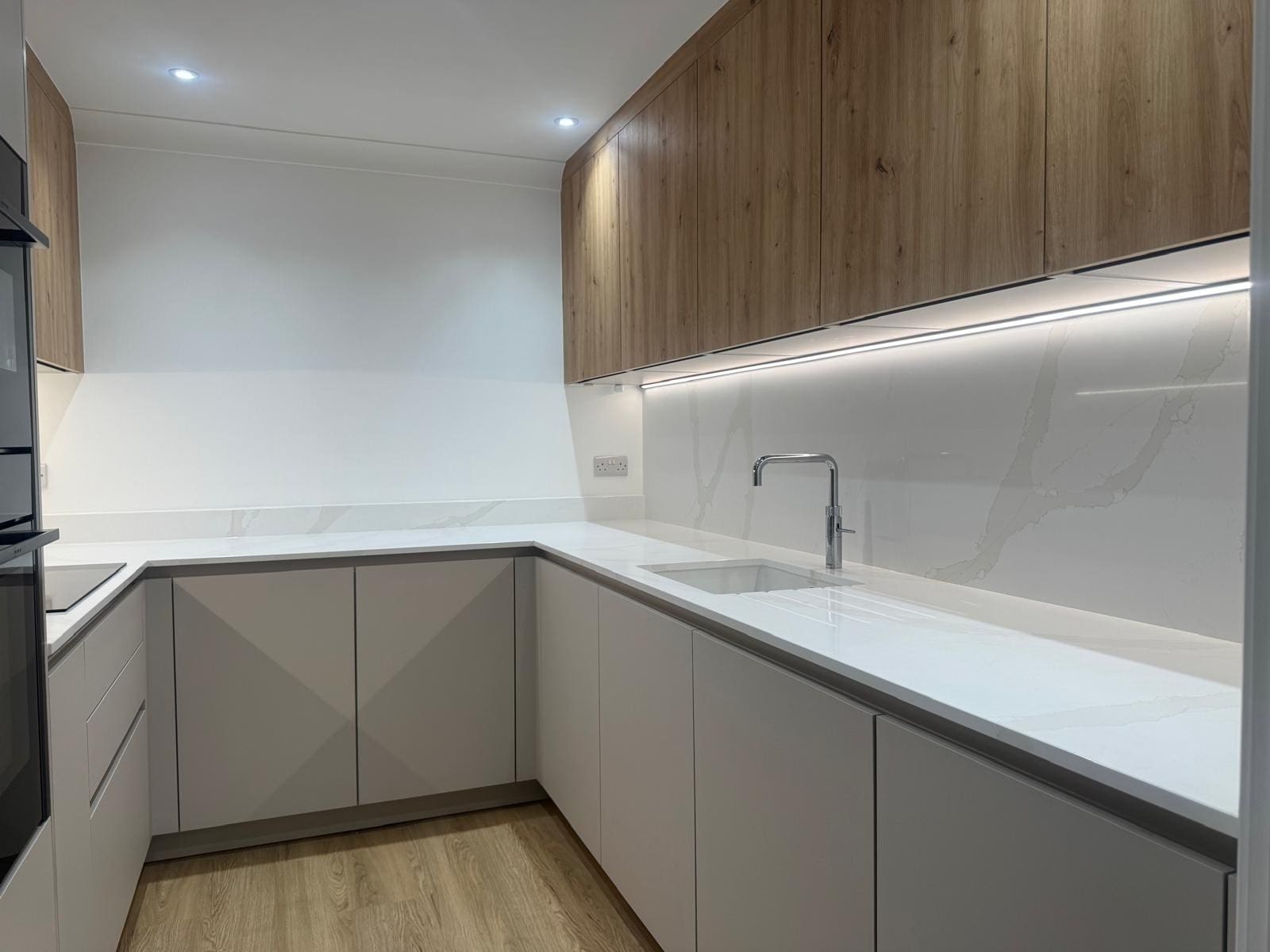 9 | Howard Kitchens & Interiors | Berkhamsted