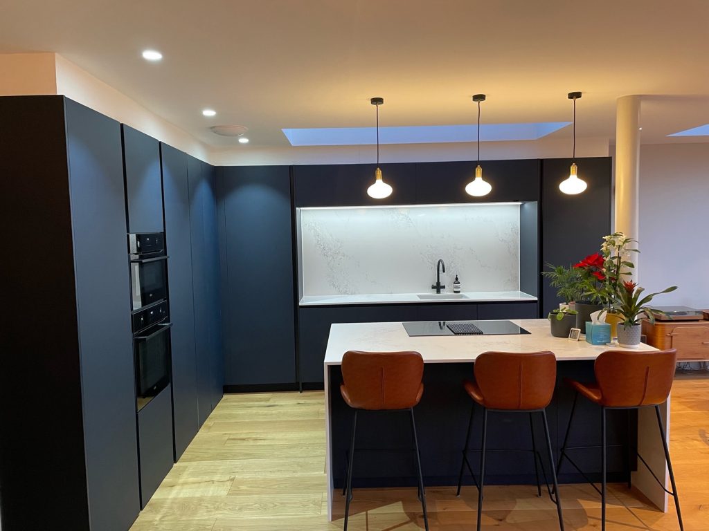 Image11 | Colour House Interiors, Caterham