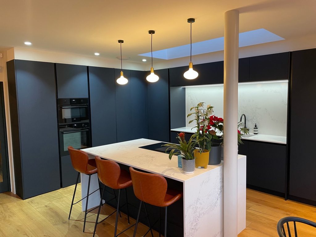 Image3 | Colour House Interiors, Caterham